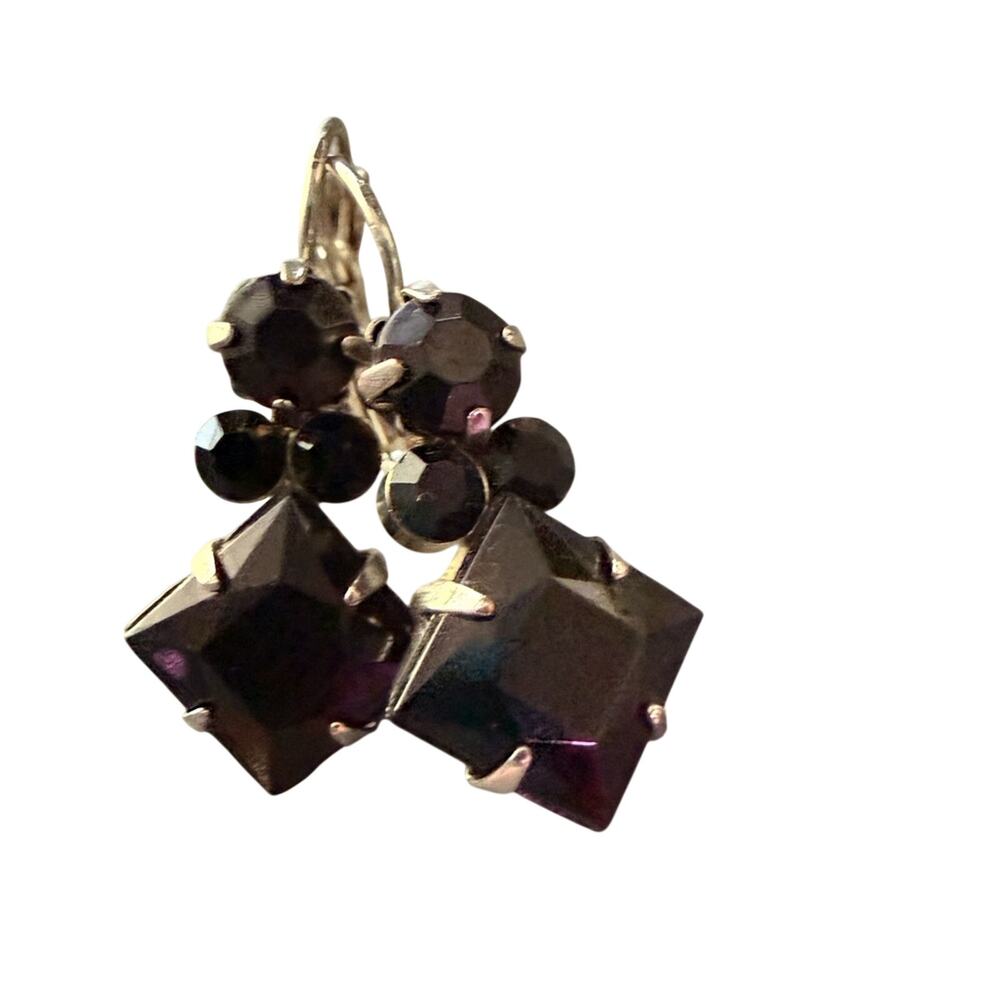 Sabika LIKE Dangle Earrings